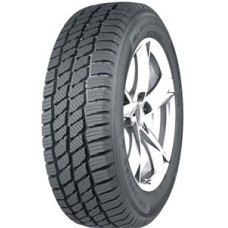 195/75R16C WESTLAKE SW613 107/105R