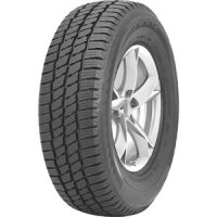 205/65R16C WESTLAKE SW612 107/105T