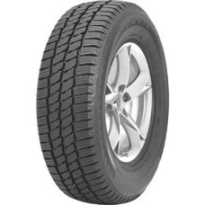 205/65R16C WESTLAKE SW612 107/105T