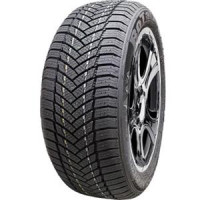 155/65R14 ROTALLA S130 75T