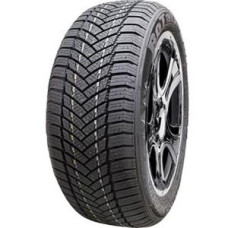 195/55R16 ROTALLA S130 87H