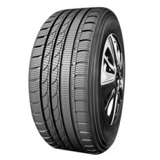 215/55R16 ROTALLA S210 97H XL