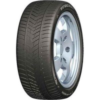 215/45R18 ROTALLA S330 93V XL