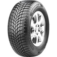 235/45R18 LASSA SNOWAYS 4 98V XL