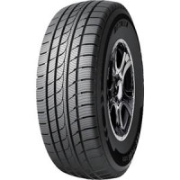 235/60R18 ROTALLA S220 107H XL