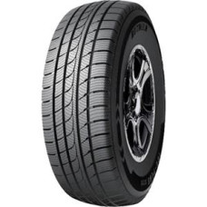 235/60R18 ROTALLA S220 107H XL