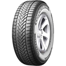 275/45R20 LASSA COMPETUS WINTER 2 + 110H XL