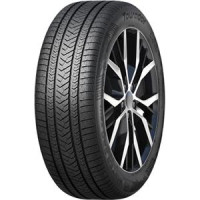 275/45R21 TOURADOR WINTER PRO TSU1 110V XL