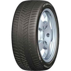 295/35R21 ROTALLA S330 107V XL