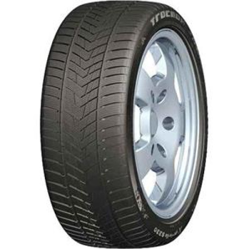 295/35R21 ROTALLA S330 107V XL
