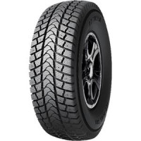155/80R13 ROTALLA SR1 90/88Q