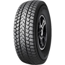 155/80R13 ROTALLA SR1 90/88Q