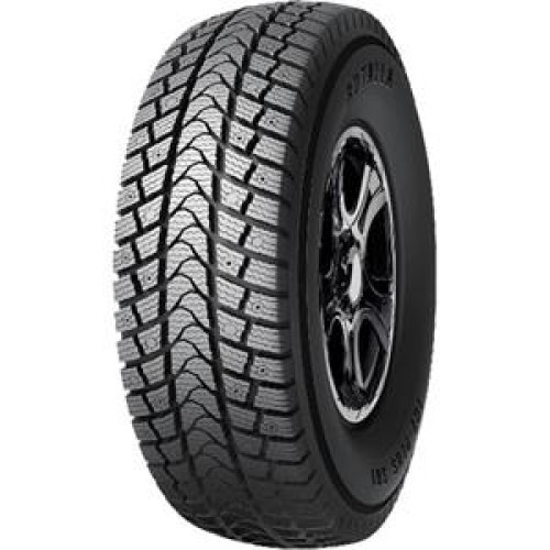 165/80R13C ROTALLA SR1 94/93Q