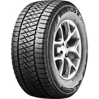 215/70R15C LASSA WINTUS 2 109/107R