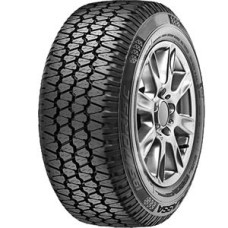 225/70R15C LASSA MULTIWAYS-C 116/114Q