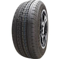 175/75R16C ROTALLA VS450 101/99R