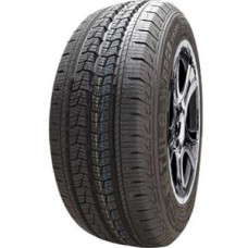175/75R16C ROTALLA VS450 101/99R