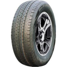 235/65R16C ROTALLA RA05 115/113S