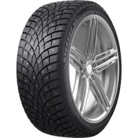155/65R14 TRIANGLE TI501 75T ar radzēm