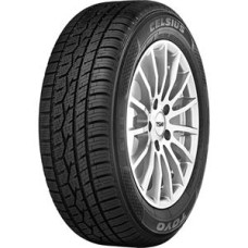 145/65R15 TOYO CELSIUS 72T