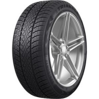 165/60R15 TRIANGLE TW401 81T XL