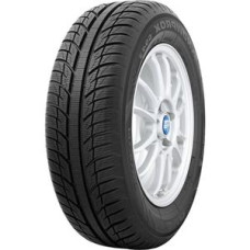 175/55R15 TOYO SNOWPROX S943 77T