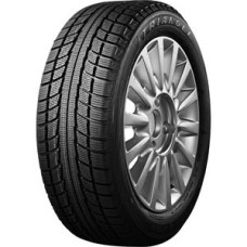 205/70R15 TRIANGLE TR777 96T