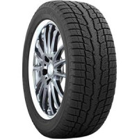 205/55R16 TOYO OBSERVE GSI6 HP 94H XL