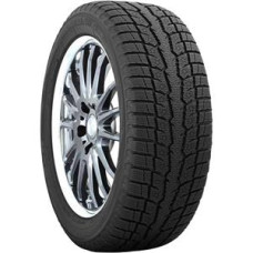 205/55R16 TOYO OBSERVE GSI6 HP 94H XL