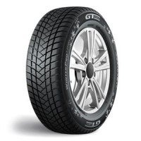 215/60R17 GTRADIAL WINTERPRO 2 SPORT SUV 96H
