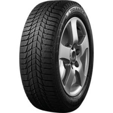 225/45R17 TRIANGLE PL01 94R XL
