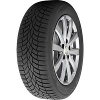 225/50R17 TOYO OBSERVE S944 98V XL