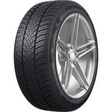 225/60R17 TRIANGLE TW401 103V XL