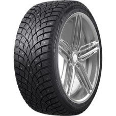 235/55R18 TRIANGLE TI501 104T XL ar radzēm