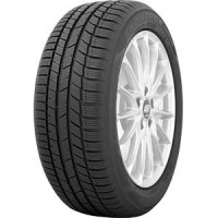 245/45R19 TOYO SNOWPROX S954 SUV 102V XL
