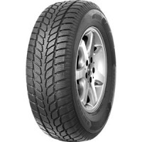 225/75R16 GTRADIAL SAVERO WT 104T