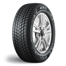 235/55R19 GTRADIAL WINTERPRO 2 SPORT SUV 105V XL