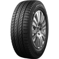 195/70R15C TRIANGLE LL01 104/102Q