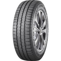 205/65R15C GTRADIAL MAXMILER WT2 CARGO 102/100T