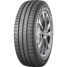 205/70R15C GTRADIAL MAXMILER WT2 CARGO 106/104R