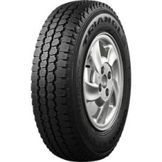 185/75R16C TRIANGLE TR737 104/102Q
