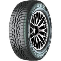185/75R16C GTRADIAL MAXMILER ICE 104/102R ar radzēm