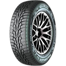 185/75R16C GTRADIAL MAXMILER ICE 104/102R ar radzēm