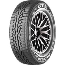 205/65R16C GTRADIAL MAXMILER ICE 107/105T