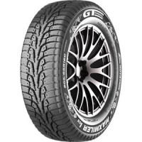 215/65R16C GTRADIAL MAXMILER ICE 109/107R