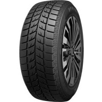 225/55R16 DYNAMO SNOW-H MWH01 (BW56) 99H XL
