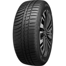 205/50R17 DYNAMO STREET-H M4S01 (BL4S) 93V XL