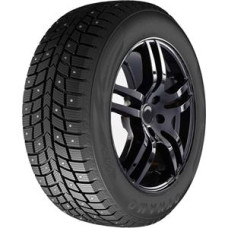 235/55R17 DYNAMO SNOW-H MWH03 FS 99H ar radzēm