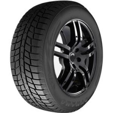 225/60R18 DYNAMO SNOW-H MWH03 100T