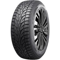 215/75R16C DYNAMO SNOW-H MWCS01 113/111R
